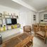 1 Bedroom Apartment for rent in Capital, Tucuman, Capital