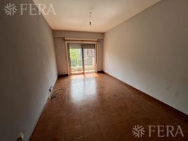 2 Schlafzimmer Appartement zu verkaufen in Avellaneda, Buenos Aires, Avellaneda