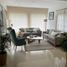 3 Bedroom House for sale in Esteban Echeverria, Buenos Aires, Esteban Echeverria, Buenos Aires, Argentina