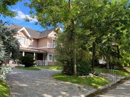 3 Bedroom House for sale in Esteban Echeverria, Buenos Aires, Esteban Echeverria, Buenos Aires, Argentina