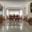 3 Bedroom House for sale in Esteban Echeverria, Buenos Aires, Esteban Echeverria, Buenos Aires, Argentina