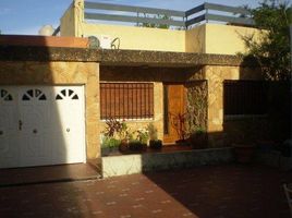 2 Bedroom House for sale in Lomas De Zamora, Buenos Aires, Lomas De Zamora