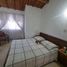 3 Habitación Casa en venta en Benito Juarez, Ciudad de México, Benito Juarez, Ciudad de México, México