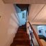 3 Habitación Casa en venta en Benito Juarez, Ciudad de México, Benito Juarez, Ciudad de México, México