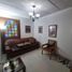 3 Habitación Casa en venta en Benito Juarez, Ciudad de México, Benito Juarez, Ciudad de México, México