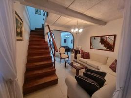 3 Habitación Casa en venta en Benito Juarez, Ciudad de México, Benito Juarez, Ciudad de México, México