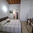 3 Habitación Casa en venta en Benito Juarez, Ciudad de México, Benito Juarez, Ciudad de México, México