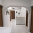3 Schlafzimmer Haus zu verkaufen in Cuajimalpa De Morelos, Mexico City, Cuajimalpa De Morelos