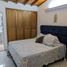 3 Schlafzimmer Haus zu verkaufen in Cuajimalpa De Morelos, Mexico City, Cuajimalpa De Morelos