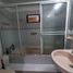 3 Schlafzimmer Haus zu verkaufen in Cuajimalpa De Morelos, Mexico City, Cuajimalpa De Morelos