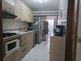 3 Schlafzimmer Haus zu verkaufen in Cuajimalpa De Morelos, Mexico City, Cuajimalpa De Morelos
