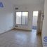 2 Bedroom Apartment for sale in General Sarmiento, Buenos Aires, General Sarmiento