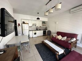 1 Bedroom Apartment for sale in Federal Capital, Buenos Aires, Federal Capital