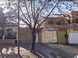  Grundstück zu verkaufen in Lanus, Buenos Aires, Lanus