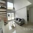 1 Bedroom Apartment for sale in Federal Capital, Buenos Aires, Federal Capital