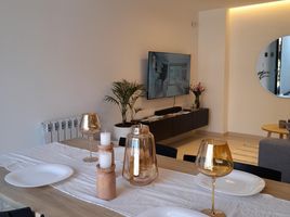 3 Schlafzimmer Wohnung zu verkaufen in Rosario, Santa Fe, Rosario, Santa Fe