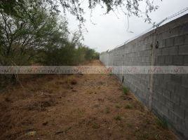  Grundstück zu verkaufen in Cadereyta Jimenez, Nuevo Leon, Cadereyta Jimenez