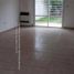 Maison 3 chambre à vendre à Confluencia, Neuquen, Confluencia, Neuquen