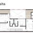 3 Schlafzimmer Haus zu verkaufen in Santiago, Nuevo Leon, Santiago