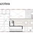 3 Schlafzimmer Haus zu verkaufen in Santiago, Nuevo Leon, Santiago
