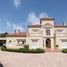 3 Bedroom Villa for sale in Capital, Salta, Capital, Salta