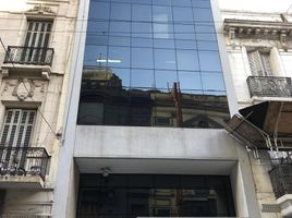 180 m² Office for sale in Capital Federal, Buenos Aires, Capital Federal