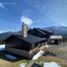 4 Schlafzimmer Haus zu vermieten in Bariloche, Rio Negro, Bariloche, Rio Negro
