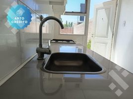 2 Bedroom Apartment for sale in Confluencia, Neuquen, Confluencia