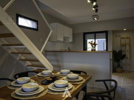 2 Schlafzimmer Appartement zu verkaufen in Rosario, Santa Fe, Rosario, Santa Fe