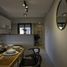 2 Schlafzimmer Appartement zu verkaufen in Rosario, Santa Fe, Rosario, Santa Fe