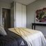 2 Schlafzimmer Appartement zu verkaufen in Rosario, Santa Fe, Rosario, Santa Fe