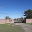  Land for sale in San Lorenzo, Santa Fe, San Lorenzo