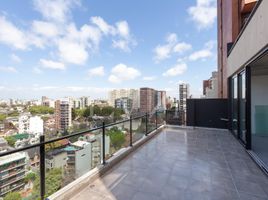 1 Schlafzimmer Wohnung zu verkaufen in Vicente Lopez, Buenos Aires, Vicente Lopez