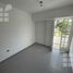 1 Habitación Departamento en venta en La Plata, Buenos Aires, La Plata