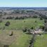  Land for sale in La Plata, Buenos Aires, La Plata