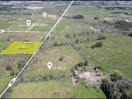  Land for sale in La Plata, Buenos Aires, La Plata