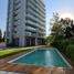 3 Bedroom Apartment for sale in Rosario, Santa Fe, Rosario