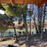 Studio House for sale in Rawson, Chubut, Rawson