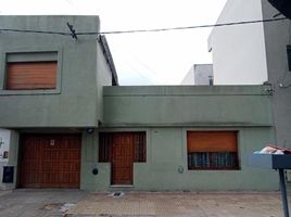 3 Bedroom House for sale in La Plata, Buenos Aires, La Plata