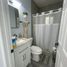 Villa 2 chambre à vendre à Tijuana, Baja California, Tijuana