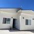 Villa 2 chambre à vendre à Tijuana, Baja California, Tijuana