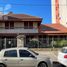 6 Habitación Villa en venta en Buenos Aires, La Plata, Buenos Aires