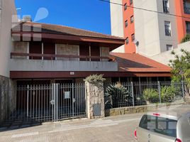 6 Habitación Villa en venta en Buenos Aires, La Plata, Buenos Aires