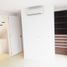 2 Schlafzimmer Appartement zu verkaufen in San Fernando 2, Buenos Aires, San Fernando 2