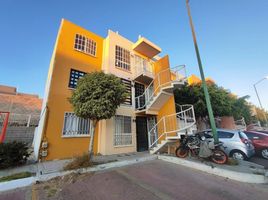 Condominium 2 chambre à vendre à El Marques, Queretaro, El Marques