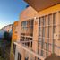 Condominium 2 chambre à vendre à El Marques, Queretaro, El Marques