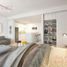 2 Schlafzimmer Appartement zu verkaufen in Vicente Lopez, Buenos Aires, Vicente Lopez