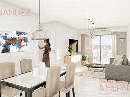 2 Schlafzimmer Appartement zu verkaufen in Vicente Lopez, Buenos Aires, Vicente Lopez