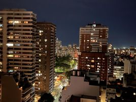 4 Bedroom Condo for sale in Buenos Aires, Federal Capital, Buenos Aires