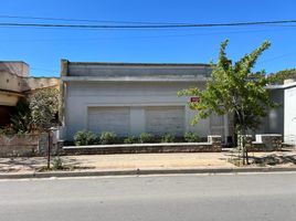 2 Habitación Casa en venta en Patagones, Buenos Aires, Patagones